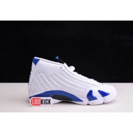 Royal 487471-104 Hyper Jordan 14 Air 0719